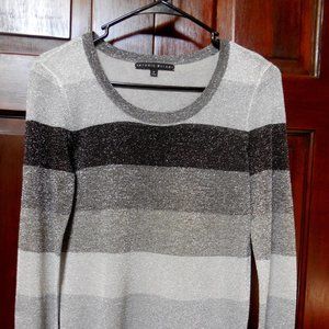 Antonio Melani Crew Neck Sweater